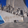 Top Tourist Attractions in Lisbon, Portugal