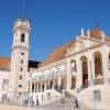 University of Coimbra – One of the Oldest in the World