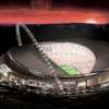 Wembley Stadium – Ultimate Place of Football