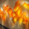 Chihuly Collection in St. Petersburg