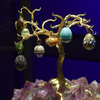 Faberge Expensive Easter Eggs