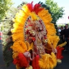 KdK – Karneval der Kulturen in Berlin (Carnival of Cultures)