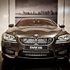 EXCS Luxury Motor Show Seventh Edition 2013