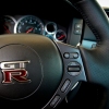 Masterpiece of a Supercar – Nissan GTR in Details