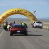 Nevada Open Road Challenge 2017