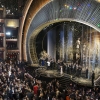 The 88th Academy Awards Results