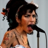 Alcohol Abuse Killed Talented Amy Winehouse