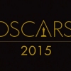 The Complete Winners List – Oscars 2015
