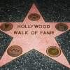 How Long is The Hollywood Walk of Fame