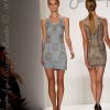 Supima Spring 2012 Collection at New York Fashion Week