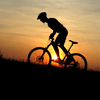 Mountain Biking Sport Activity for Everyone
