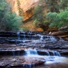 Best Photos of Zion National Park