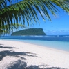 Holidays on the Beach Lalomanu, Samoa
