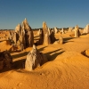 The Pinnacles, Nambung National Park – Things to Do in Western Australia
