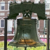How Did the Liberty Bell Crack
