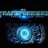 Last 3D Transformers with Shia LaBeouf – Dark of the Moon