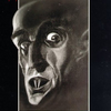 Nosferatu – A Symphony of Horror
