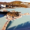 Blue Lagoon – Most Famous Geothermal Pool, Iceland