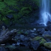 Hiking in Portland – Elowah Falls