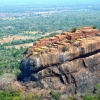 Sigiriya – Rock Fortress, Sri Lanka