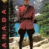 The Royal Canadian Mounted Police (Mounties)