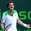 Andy Murray – Popular Tennis Player