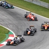 Austrian Grand Prix 2015 – Spielberg