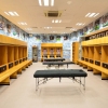 Newcastle United Stadium Tours for Fans