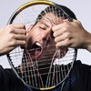Next ATP Number One – Novak Djokovic