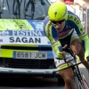 Tour de France 2015 in Pictures