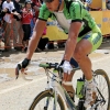Who Will Win Tour de France 2012?