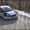 WRC Monte-Carlo January 2016