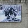 Memorial and Museum – Concentration Camp Sachsenhausen
