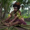 Vanuatu – Traditional Pacific Culture