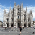 Duomo di Milano – The Most...