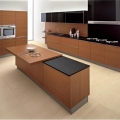 Modern Kitchen Design Inspiratio...