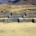 Sacsayhuaman – The Inca Ru...