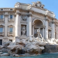 Trevi Fountain – The Most ...