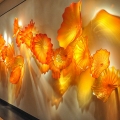Chihuly Collection in St. Peters...