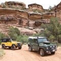 Utah Off Road – Place for ...
