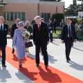 The Queen Elizabeth II – A...