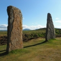 Ancient sites – Ring of Br...