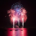 Amazing Pictures of Fireworks