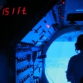 Atlantis Submarine – Thing...