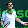 Andy Murray – Popular Tenn...