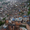 Rocinha – The Biggest Fave...