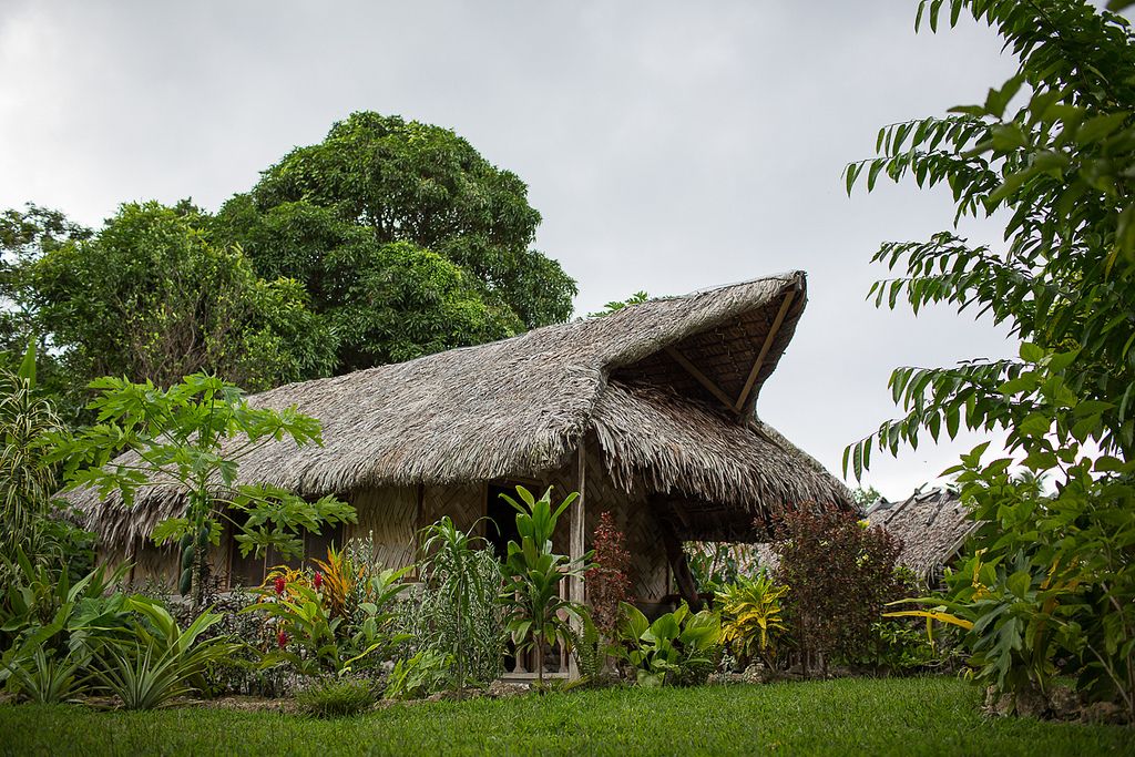 vanuatu2 Vanuatu   Traditional Pacific Culture