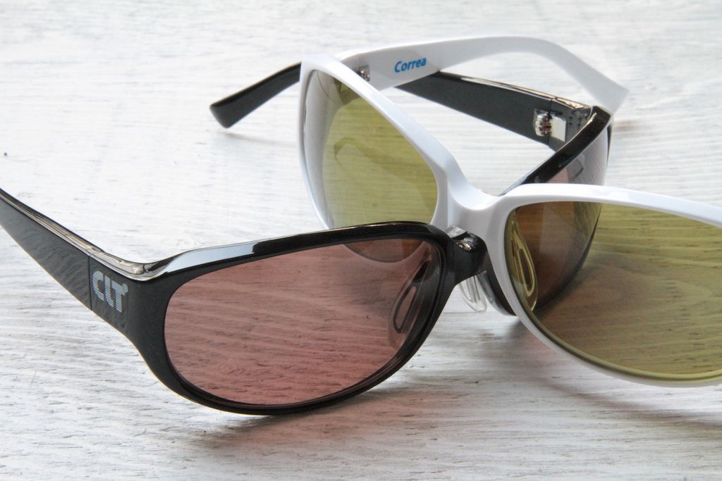 polarized sunglasses5 Why Wearing Polarized Sunglasses