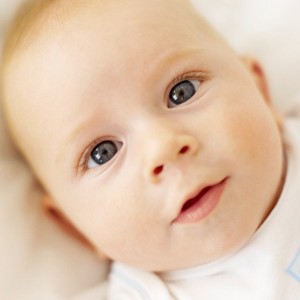 baby common problems 300x300 Guide for Parents   Common Problems and Worries