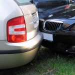bmw 01 150x150 BMW Crash With Drunk Driver